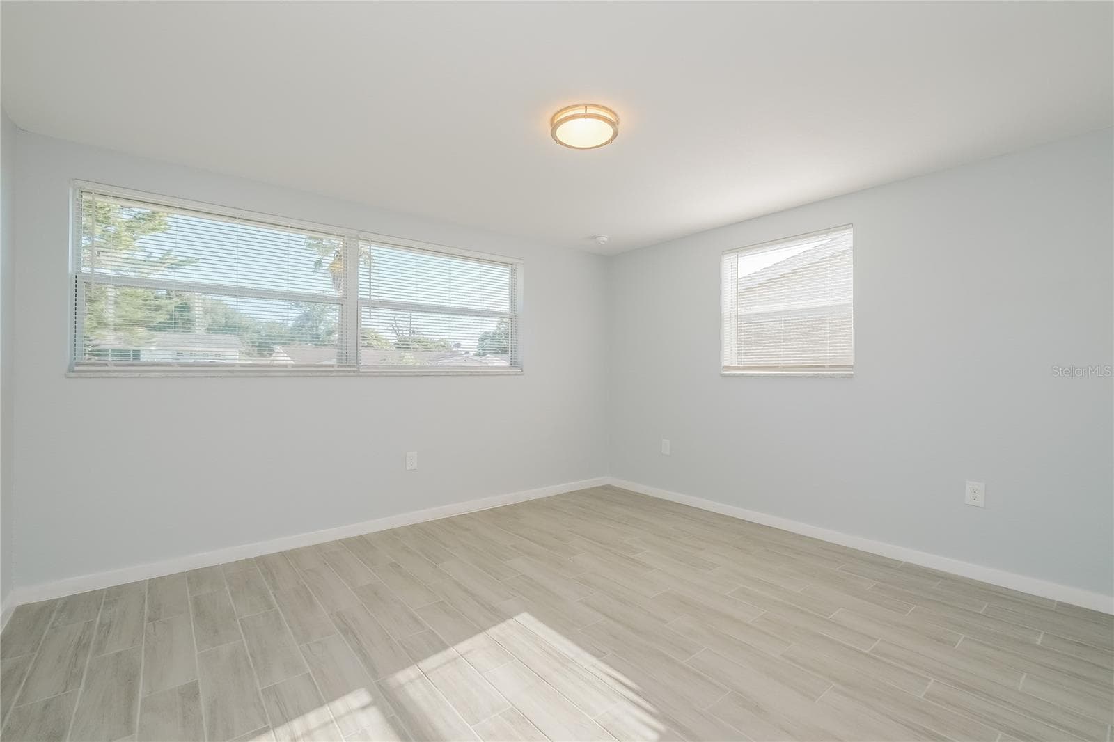Single Family Residence at 5340 BAROQUE DR, HOLIDAY, photo 10 of 15
