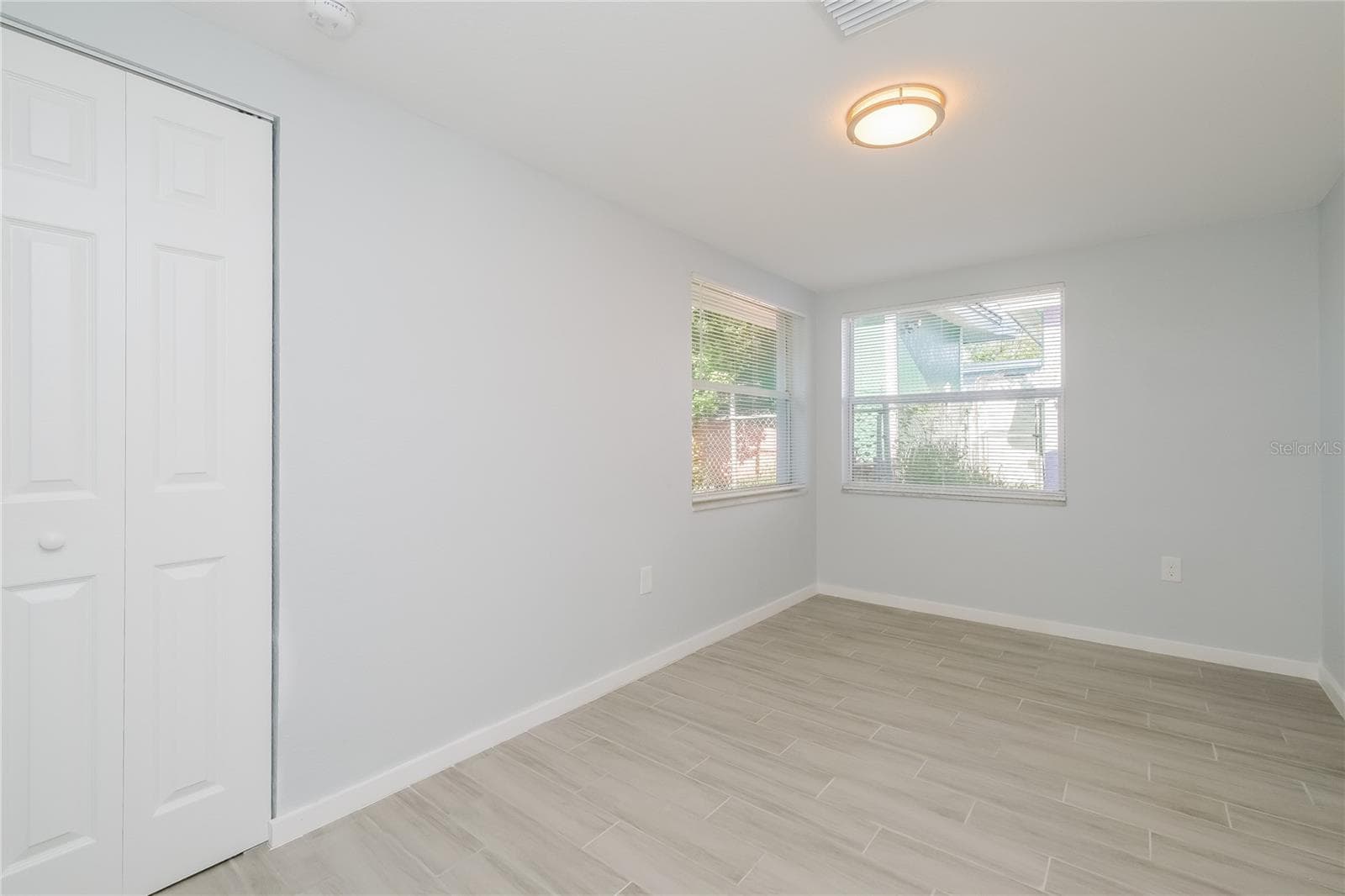 Single Family Residence at 5340 BAROQUE DR, HOLIDAY, photo 11 of 15