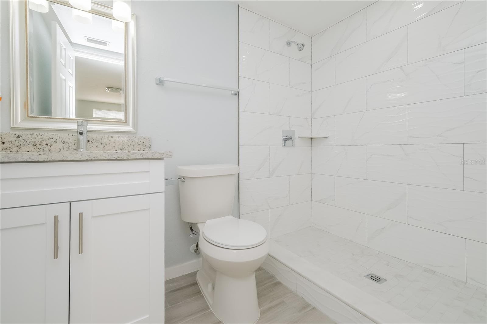 Single Family Residence at 5340 BAROQUE DR, HOLIDAY, photo 12 of 15