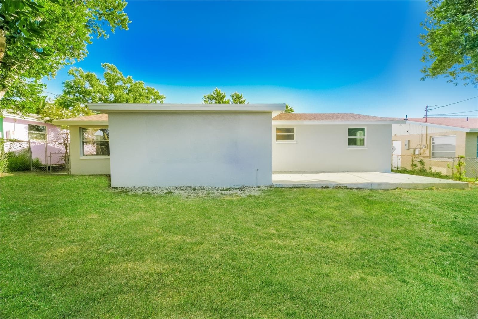 Single Family Residence at 5340 BAROQUE DR, HOLIDAY, photo 15 of 15
