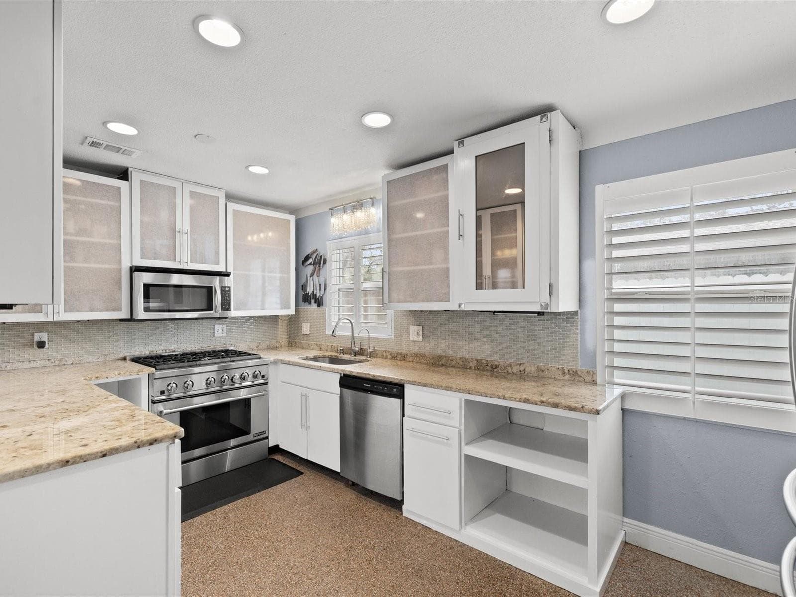 Single Family Residence at 2375 81ST ST N, ST PETERSBURG, photo 12 of 52