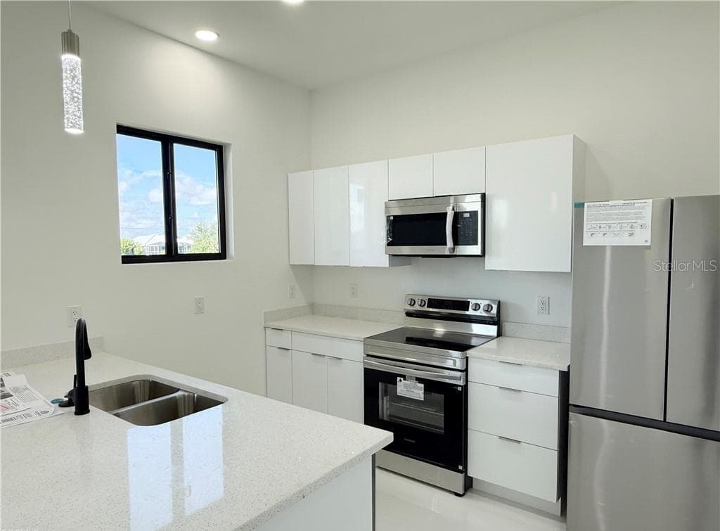 Single Family Residence at 4238 NW 34TH TER, CAPE CORAL, photo 9 of 42