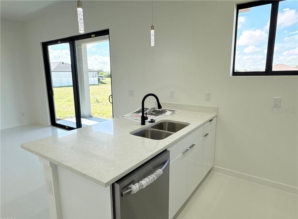 Single Family Residence at 4238 NW 34TH TER, CAPE CORAL, photo 12 of 42