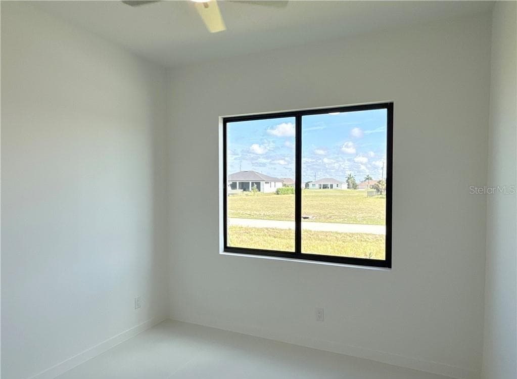 Single Family Residence at 4238 NW 34TH TER, CAPE CORAL, photo 17 of 42