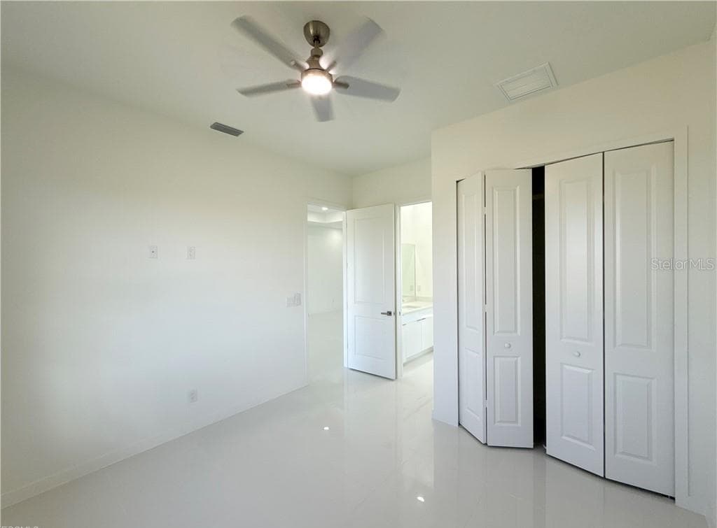 Single Family Residence at 4238 NW 34TH TER, CAPE CORAL, photo 18 of 42
