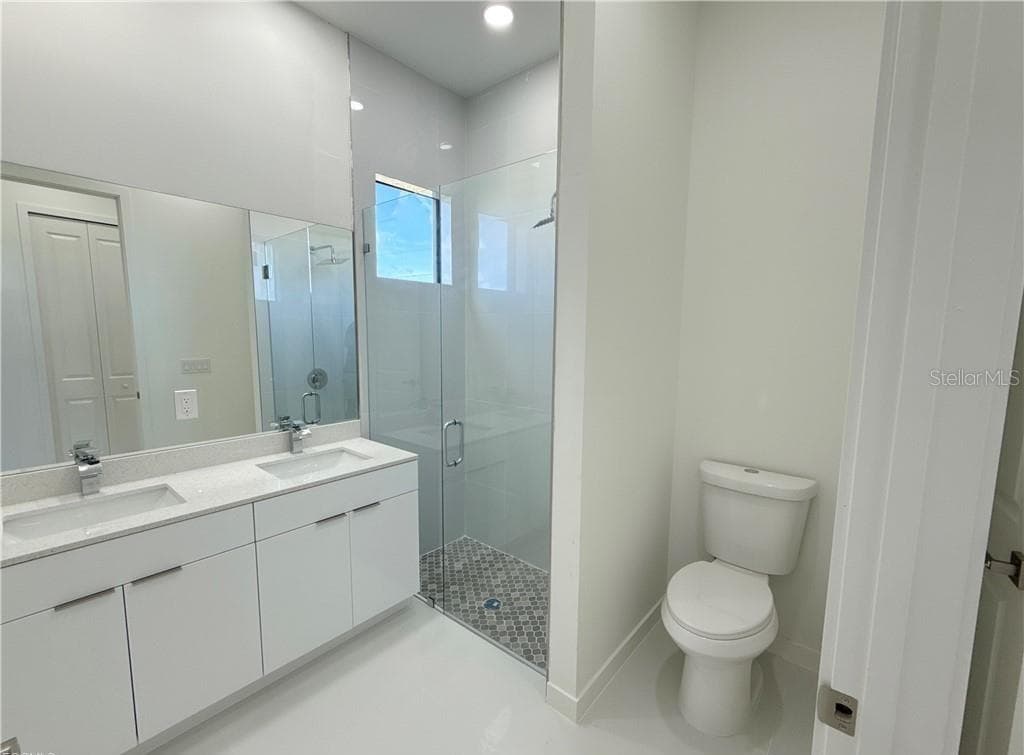 Single Family Residence at 4238 NW 34TH TER, CAPE CORAL, photo 19 of 42
