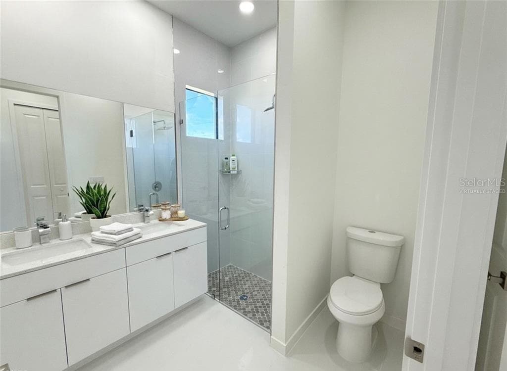 virtually staged - 4238 NW 34TH TER, CAPE CORAL