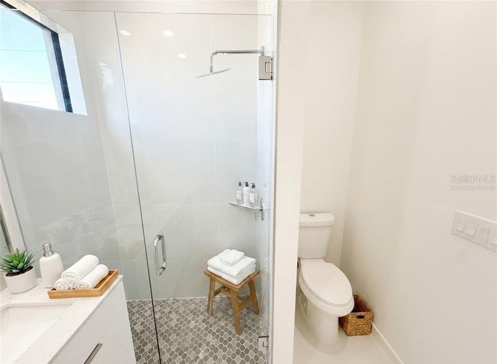 virtually staged - 4238 NW 34TH TER, CAPE CORAL
