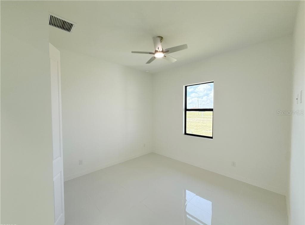 Single Family Residence at 4238 NW 34TH TER, CAPE CORAL, photo 22 of 42