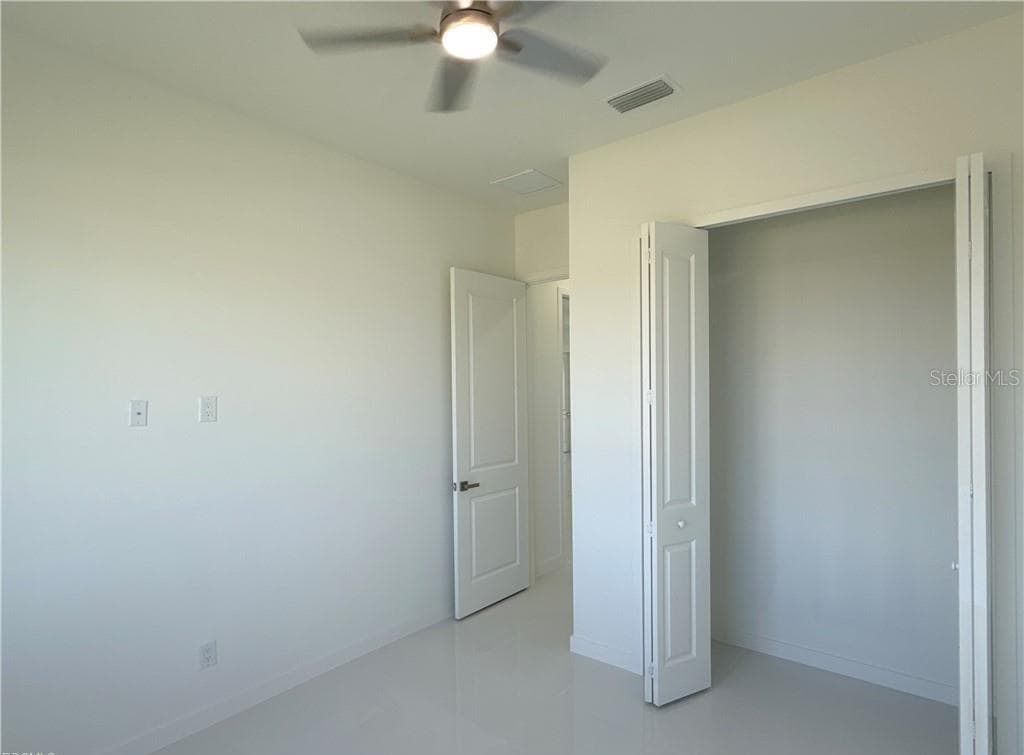 Single Family Residence at 4238 NW 34TH TER, CAPE CORAL, photo 24 of 42