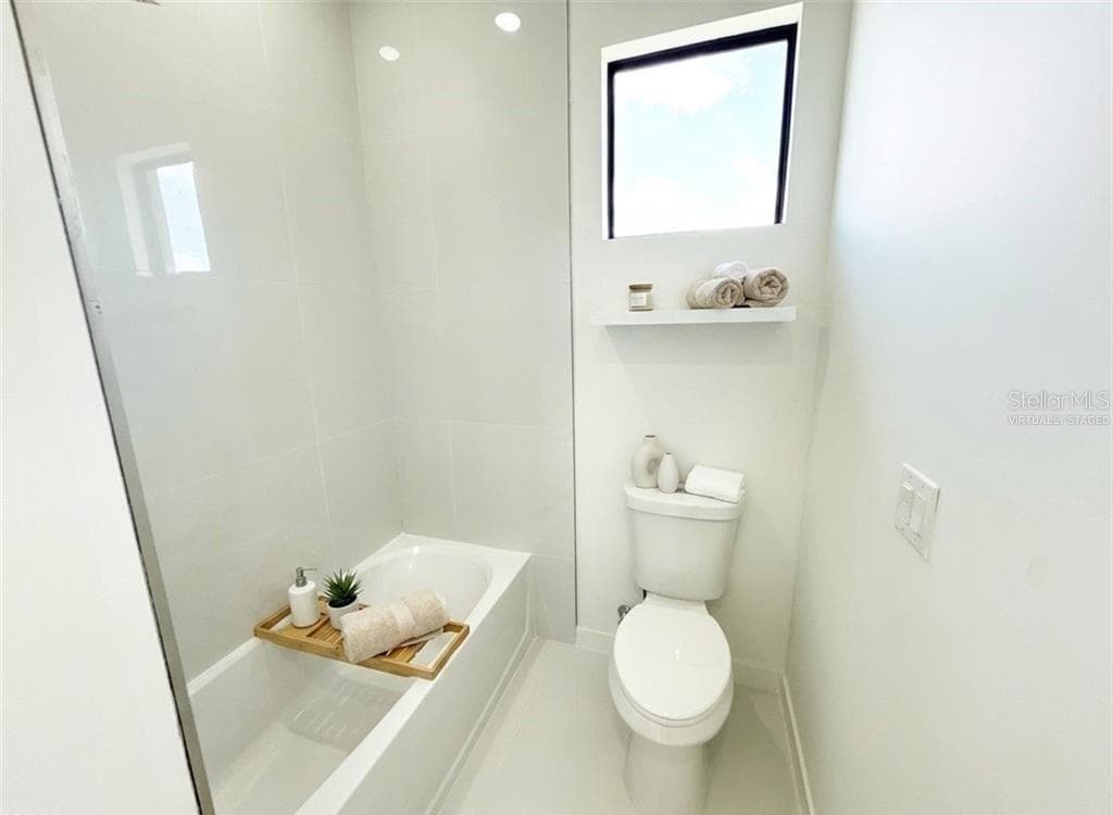 virtually staged - 4238 NW 34TH TER, CAPE CORAL