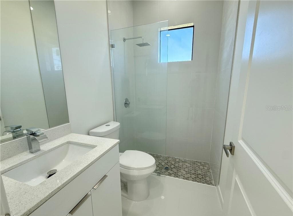 Single Family Residence at 4238 NW 34TH TER, CAPE CORAL, photo 35 of 42