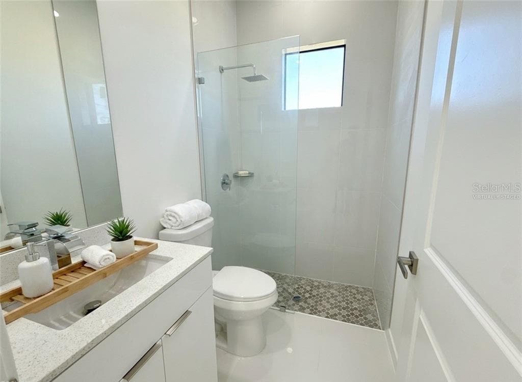 virtually staged - 4238 NW 34TH TER, CAPE CORAL
