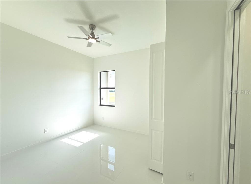 Single Family Residence at 4238 NW 34TH TER, CAPE CORAL, photo 37 of 42