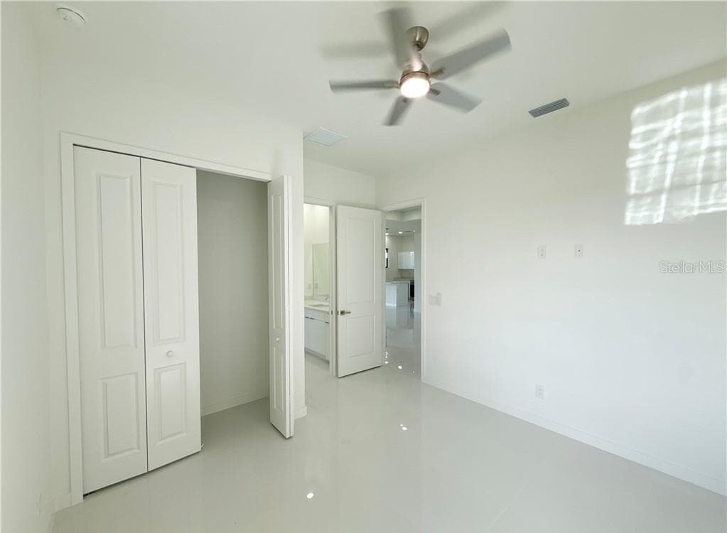 Single Family Residence at 4238 NW 34TH TER, CAPE CORAL, photo 38 of 42