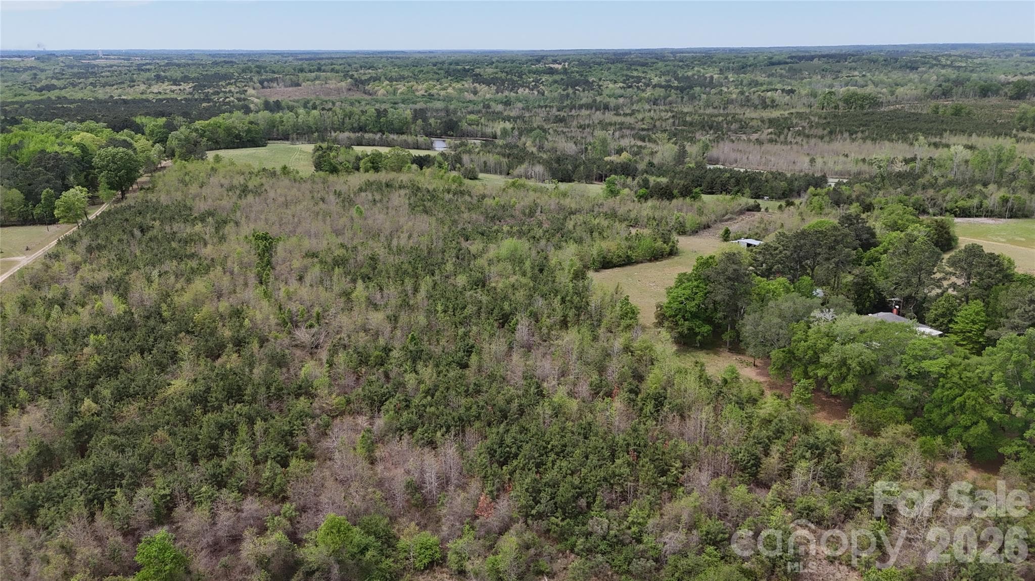 Acreage at 000 US Highway 52 Highway, Cheraw, photo 10 of 43