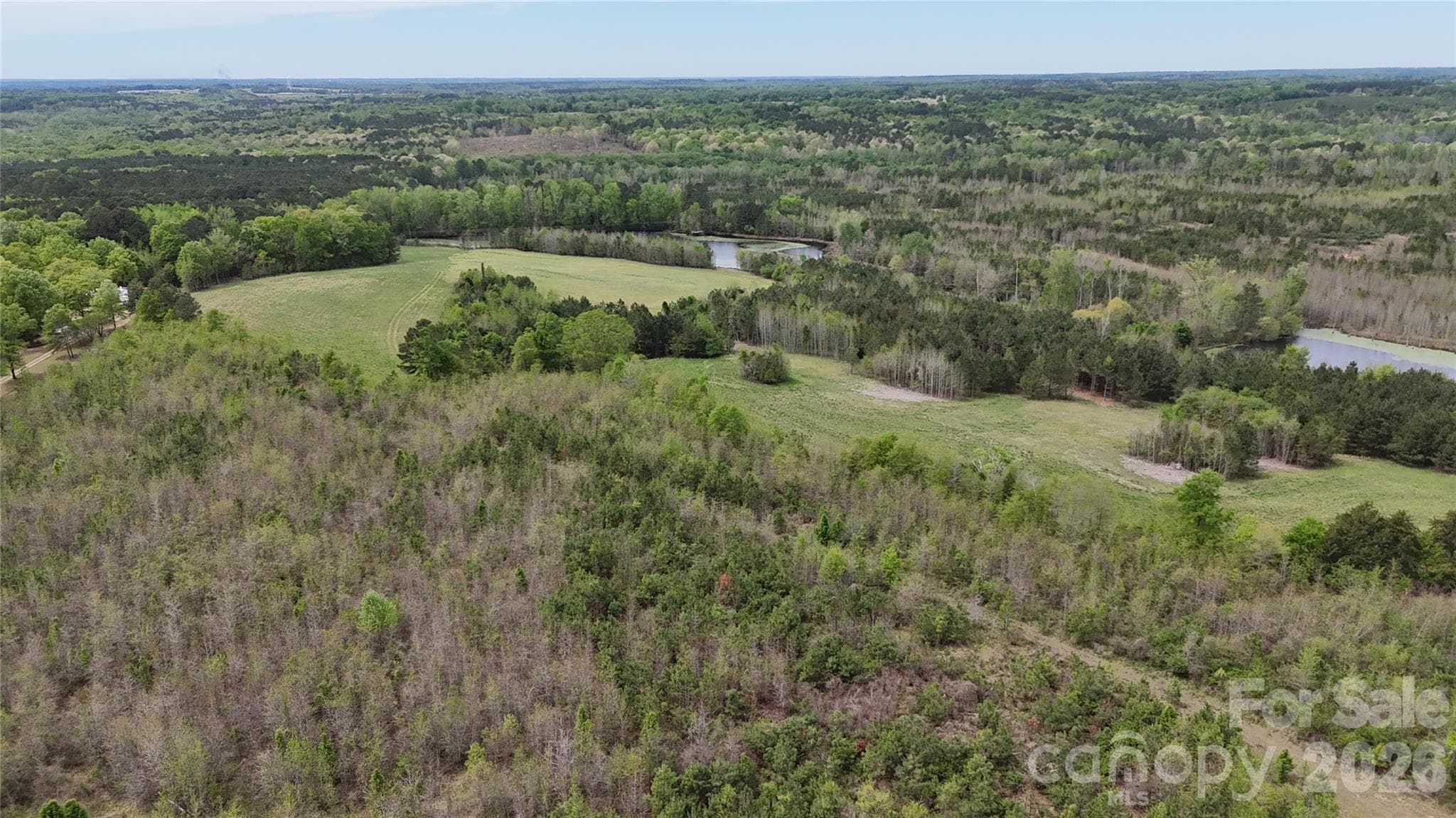Acreage at 000 US Highway 52 Highway, Cheraw, photo 12 of 43