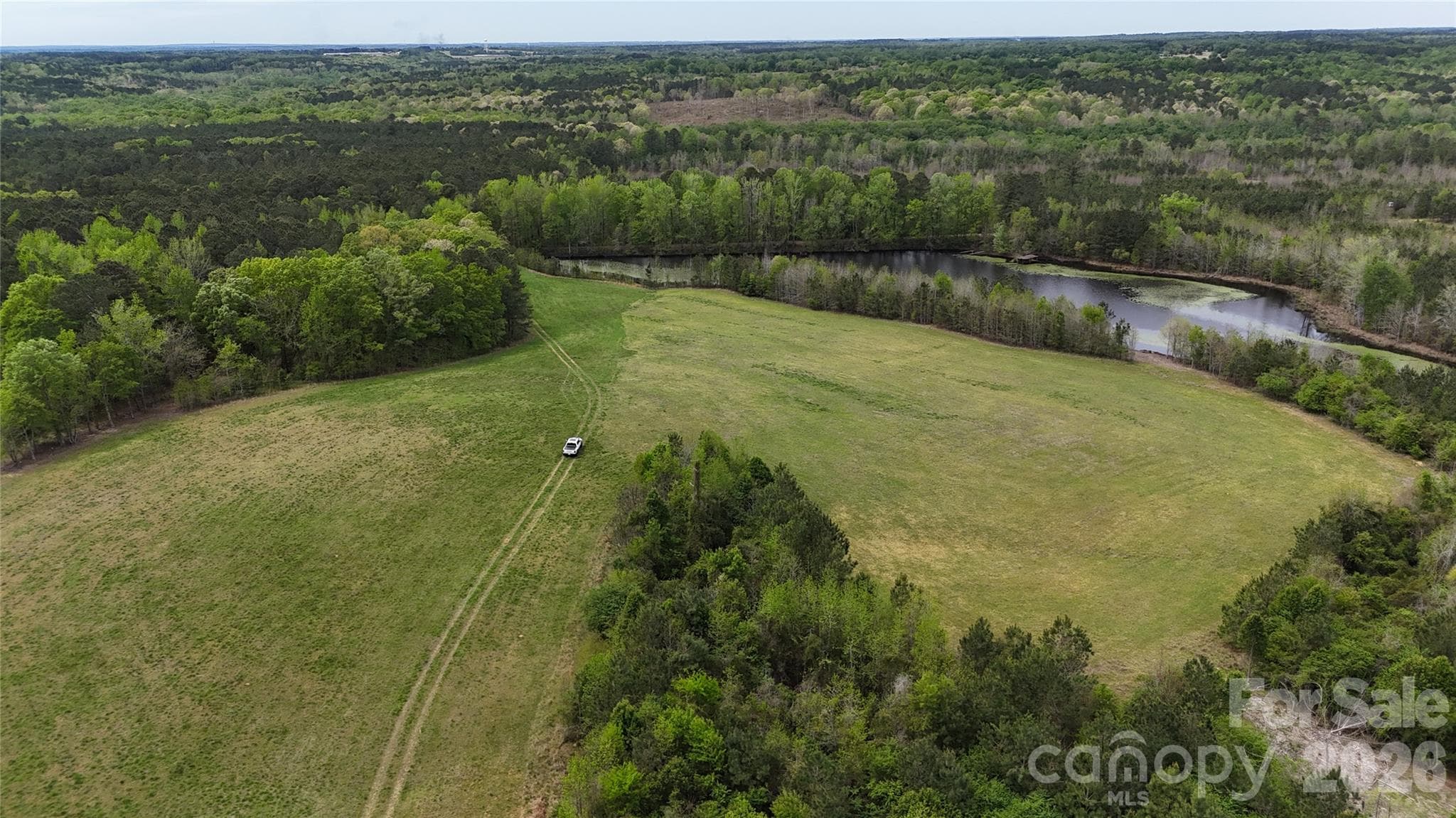 Acreage at 000 US Highway 52 Highway, Cheraw, photo 24 of 43