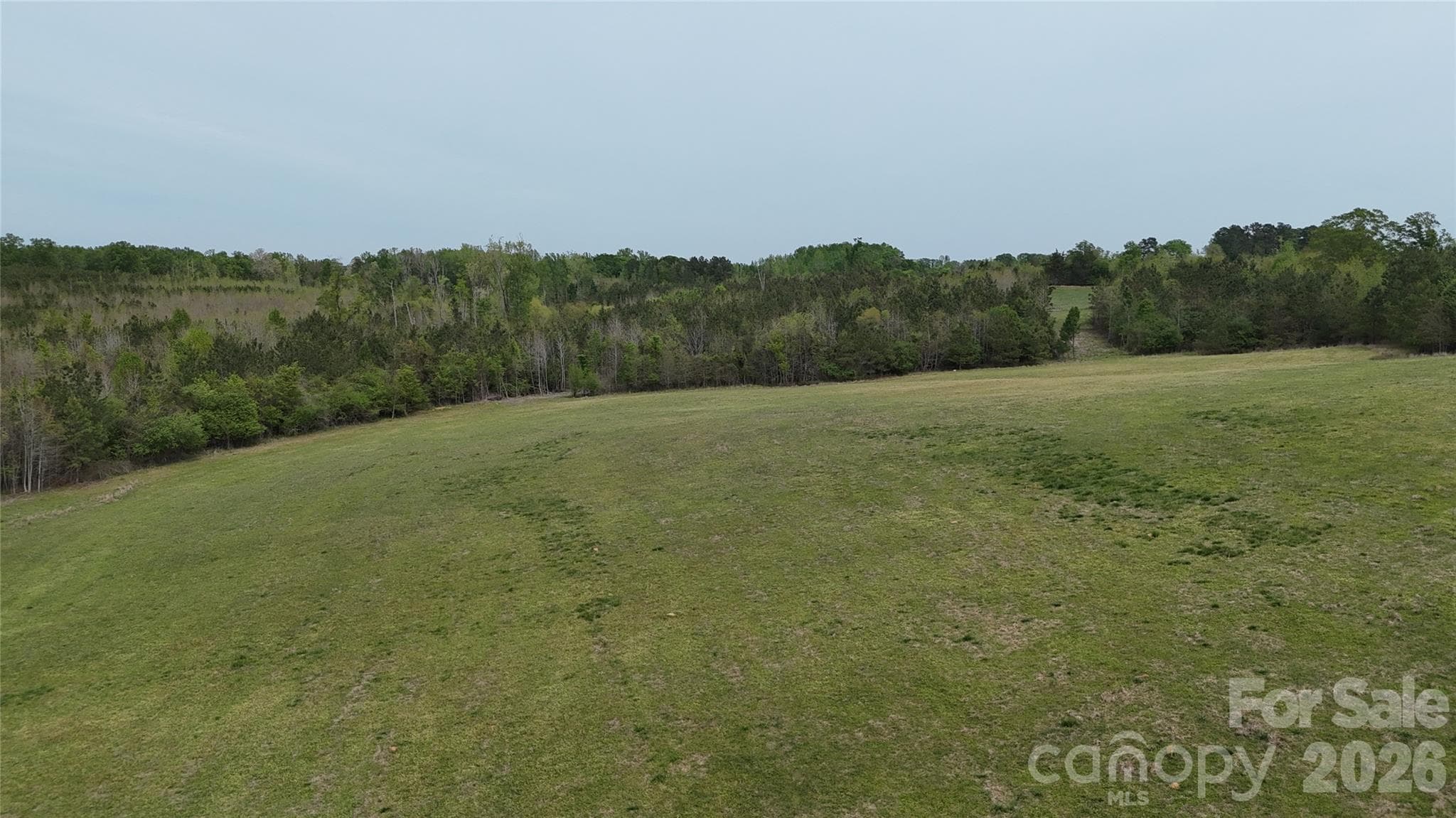 Acreage at 000 US Highway 52 Highway, Cheraw, photo 41 of 43