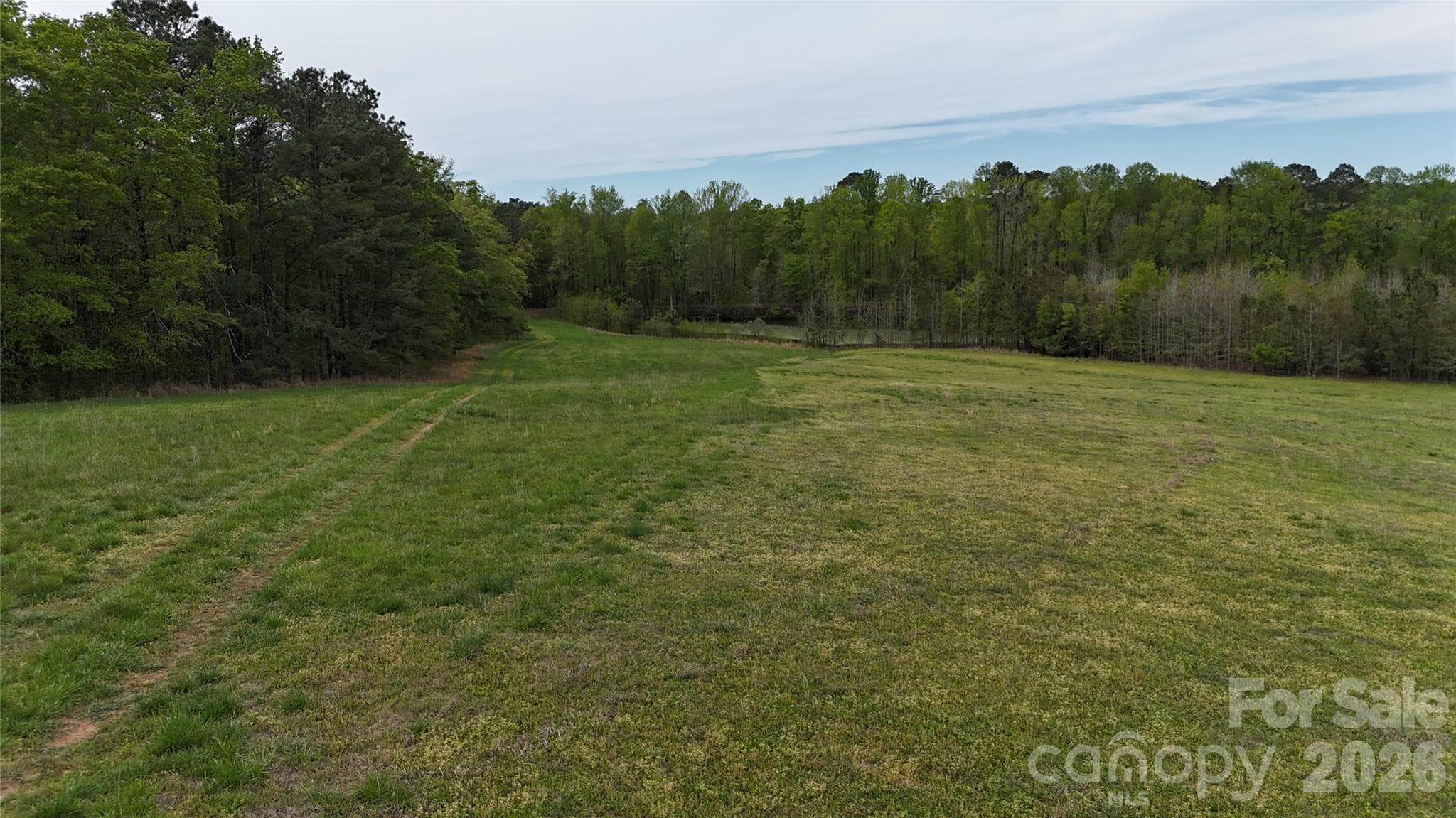 Acreage at 000 US Highway 52 Highway, Cheraw, photo 43 of 43
