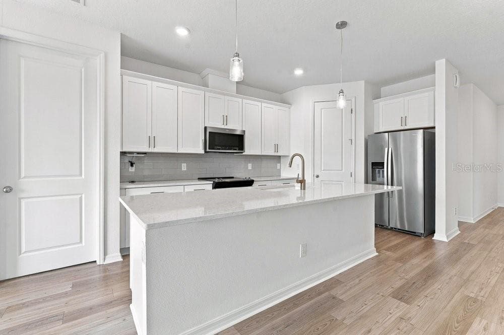 Single Family Residence at 2378 GOLD DUST DR, MINNEOLA, photo 12 of 37