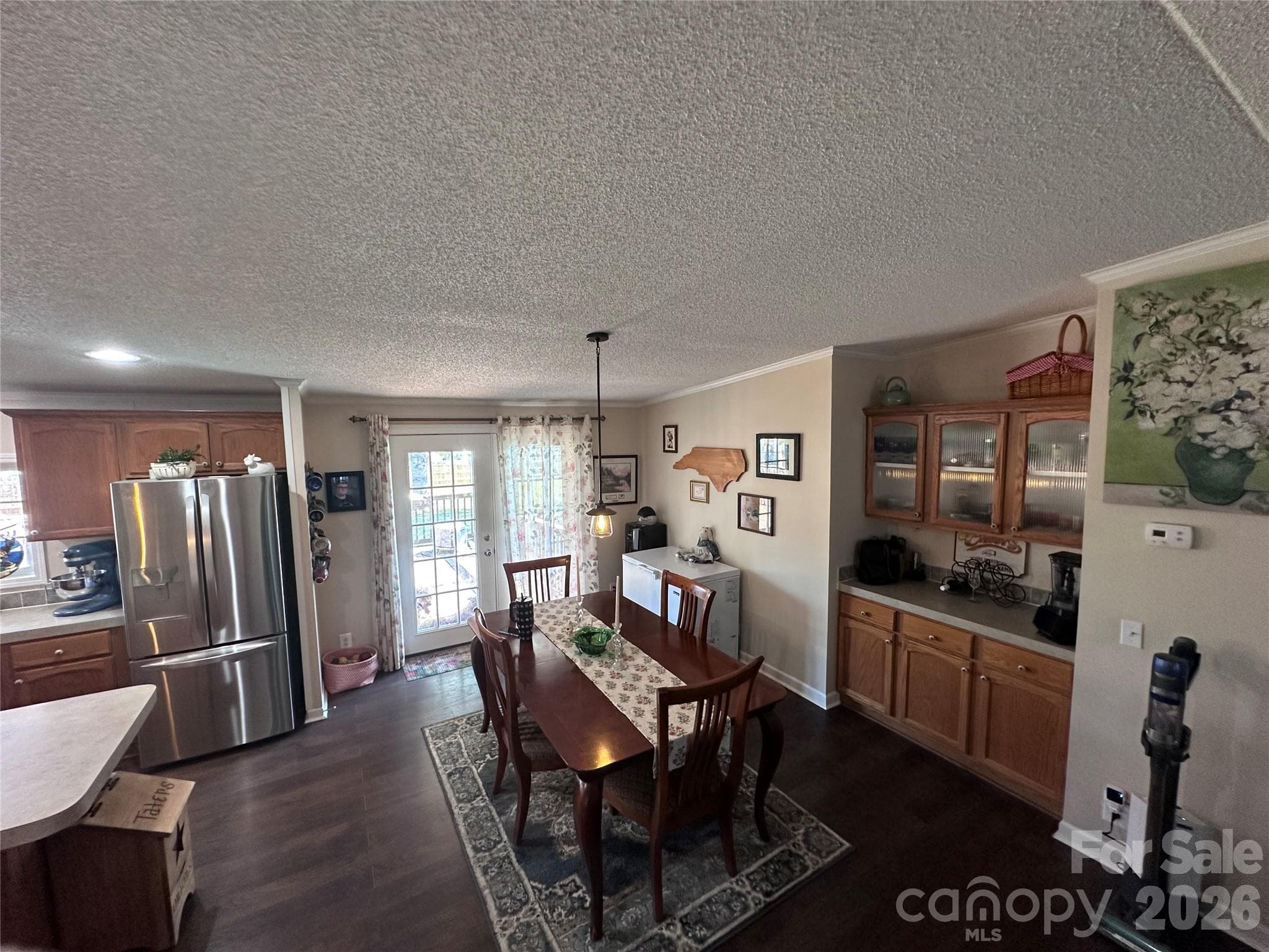 Single Family Residence at 131 Glenwood Road, Mocksville, photo 12 of 36
