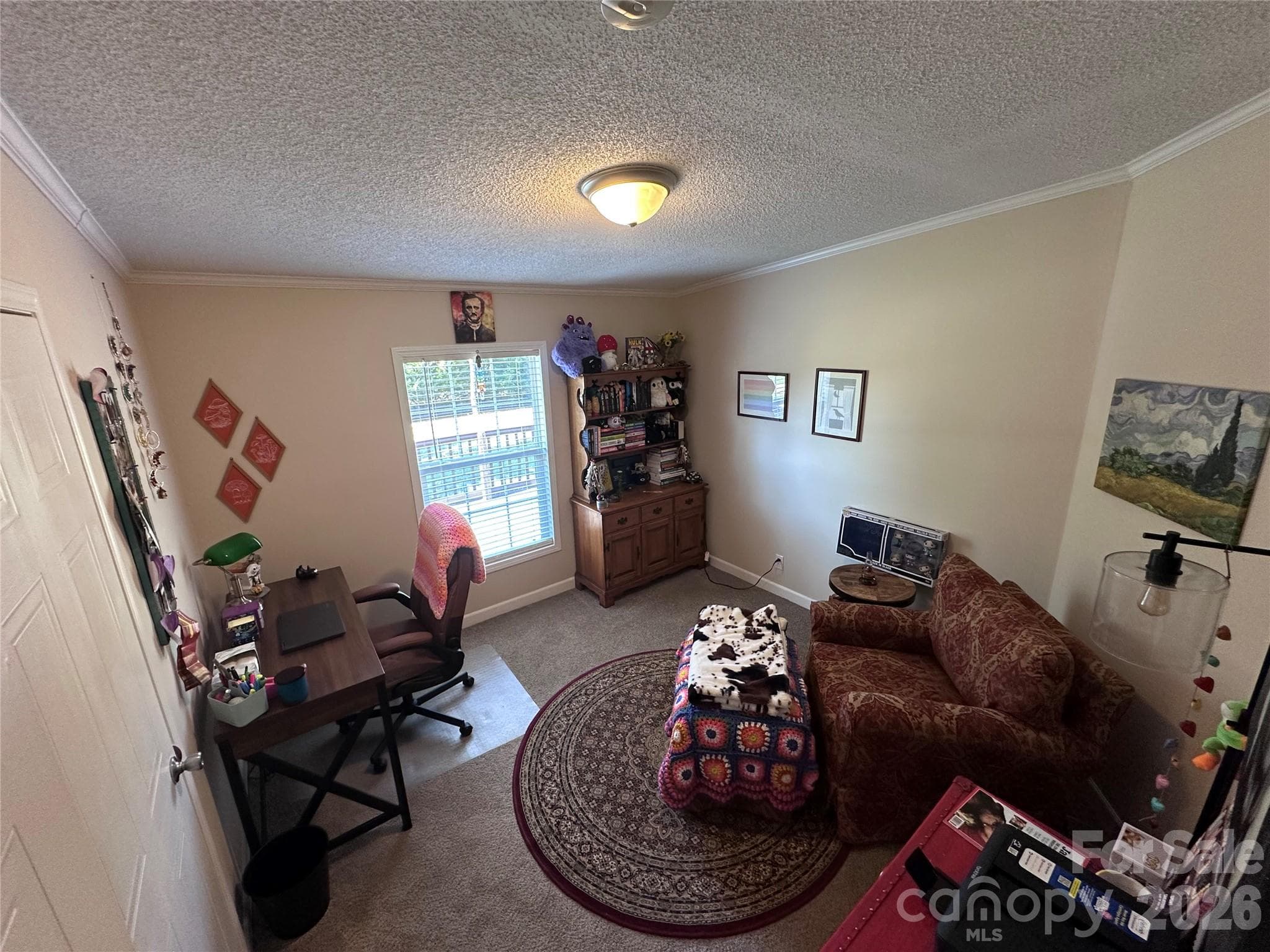 Single Family Residence at 131 Glenwood Road, Mocksville, photo 28 of 36