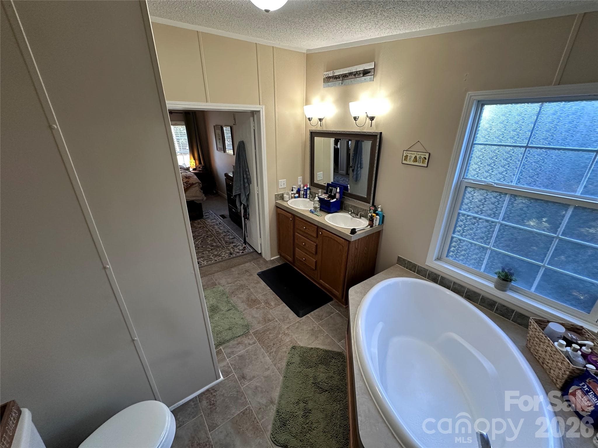 Single Family Residence at 131 Glenwood Road, Mocksville, photo 22 of 36