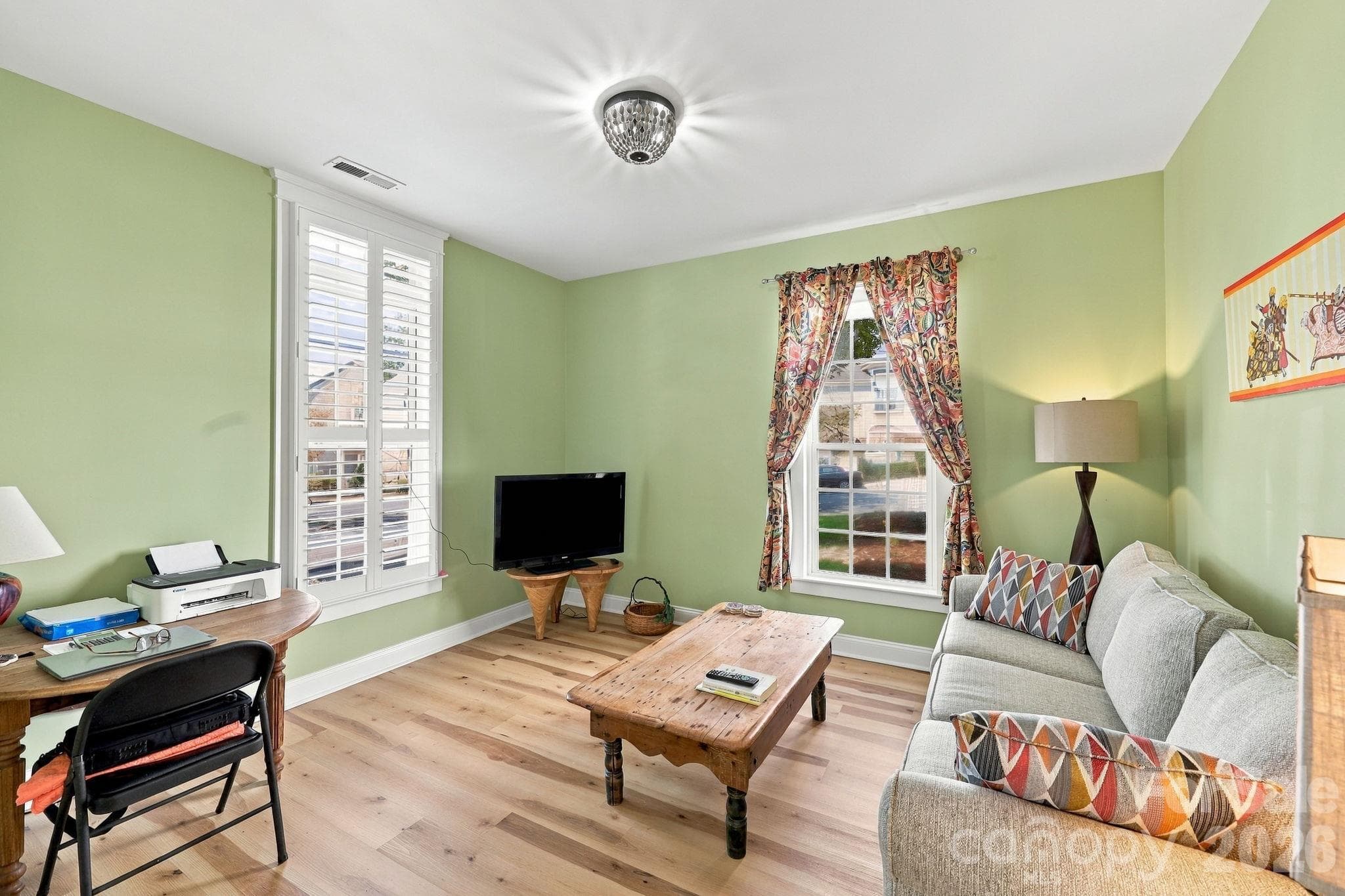 Single Family Residence at 334 Center Drive, Davidson, photo 5 of 35