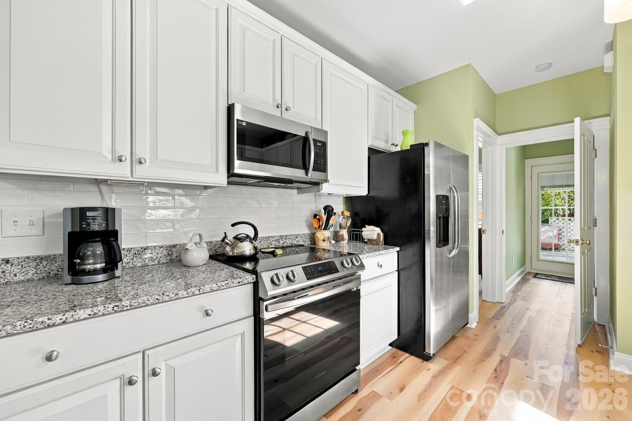 Single Family Residence at 334 Center Drive, Davidson, photo 15 of 35