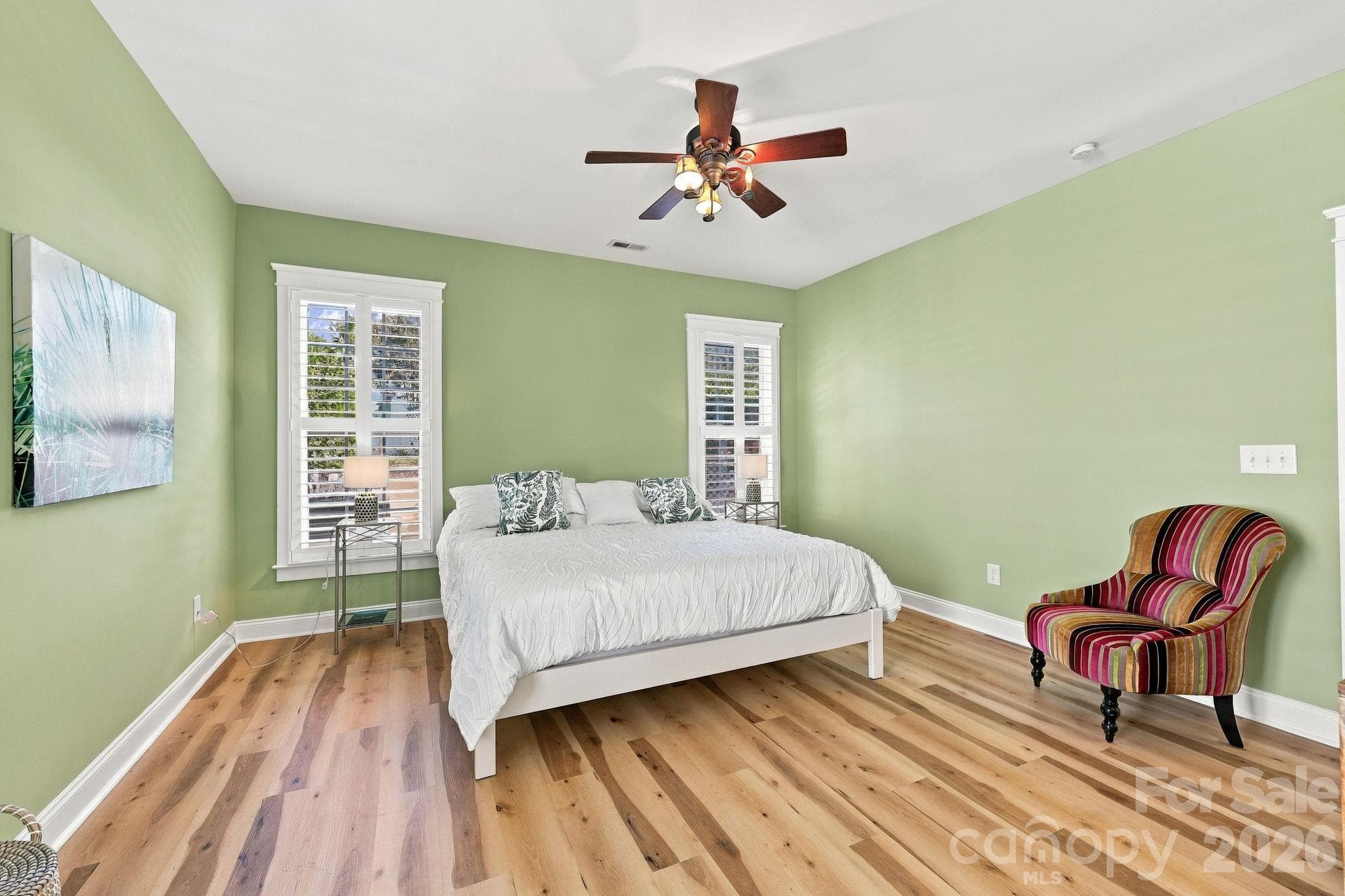 Single Family Residence at 334 Center Drive, Davidson, photo 19 of 35