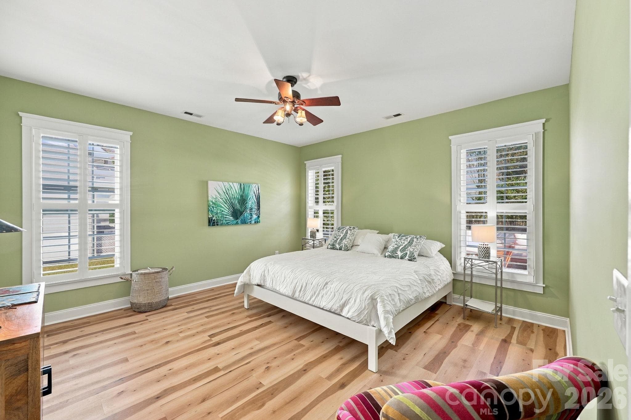 Single Family Residence at 334 Center Drive, Davidson, photo 20 of 35