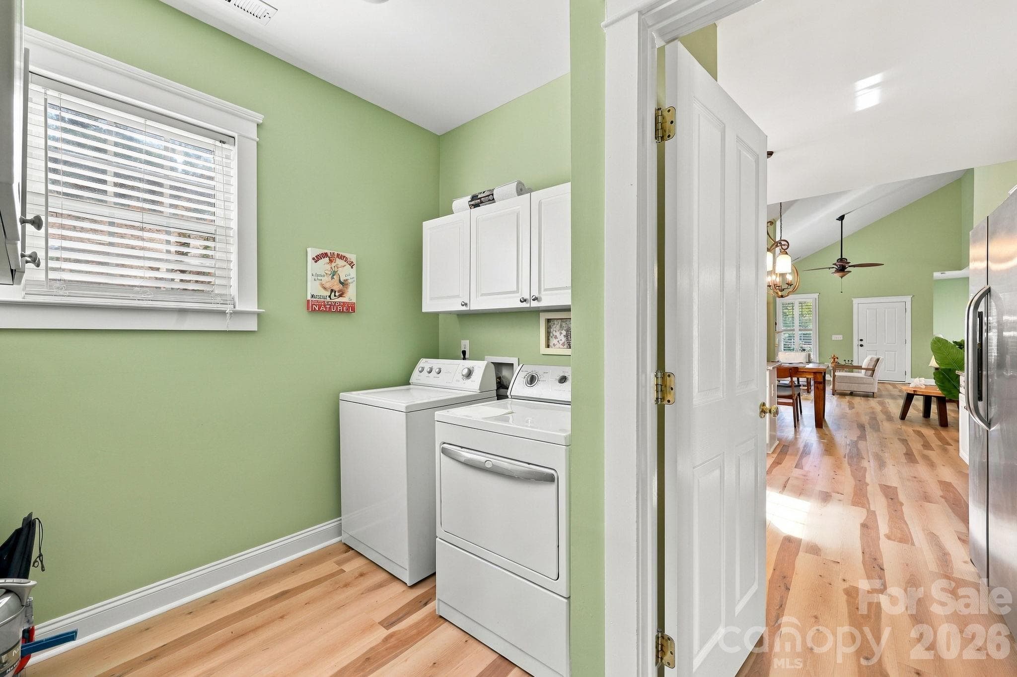 Single Family Residence at 334 Center Drive, Davidson, photo 24 of 35