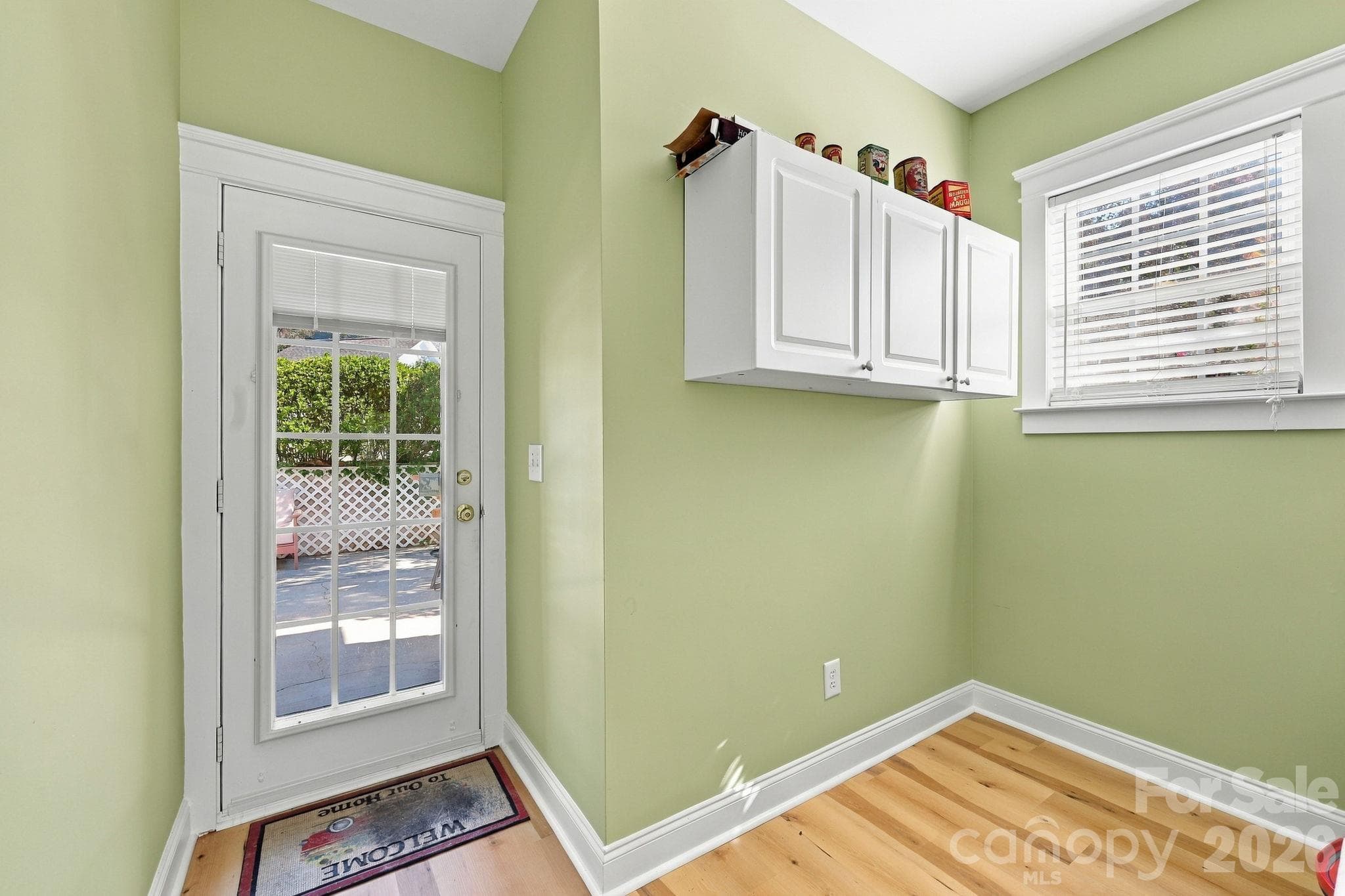 Single Family Residence at 334 Center Drive, Davidson, photo 25 of 35