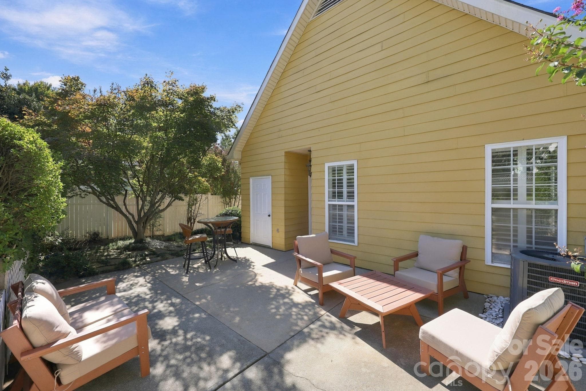 Single Family Residence at 334 Center Drive, Davidson, photo 28 of 35