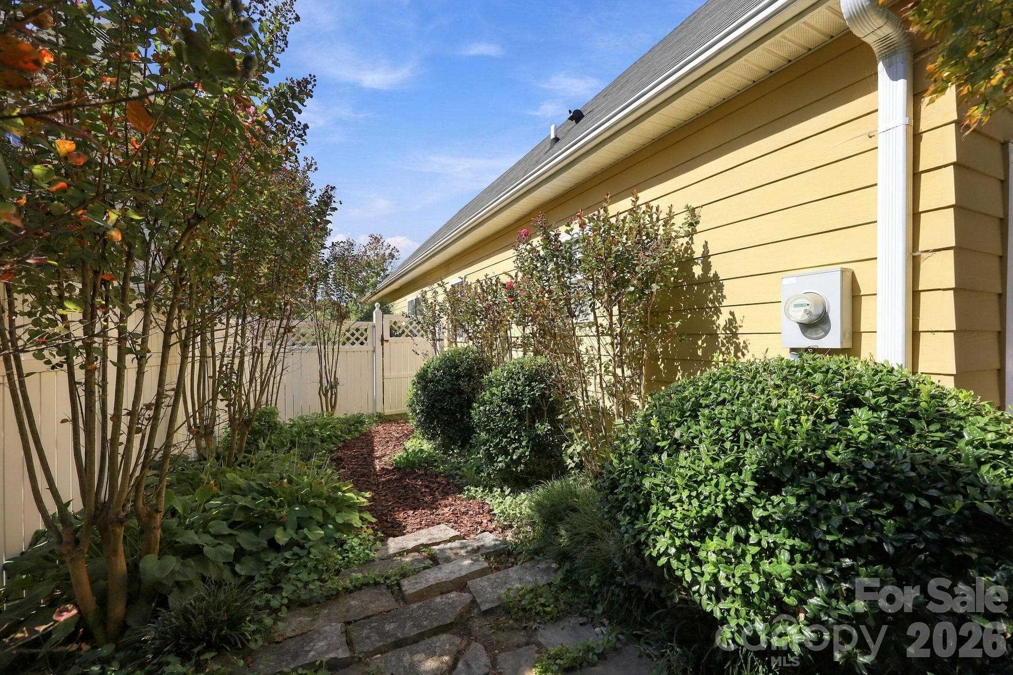 Single Family Residence at 334 Center Drive, Davidson, photo 30 of 35
