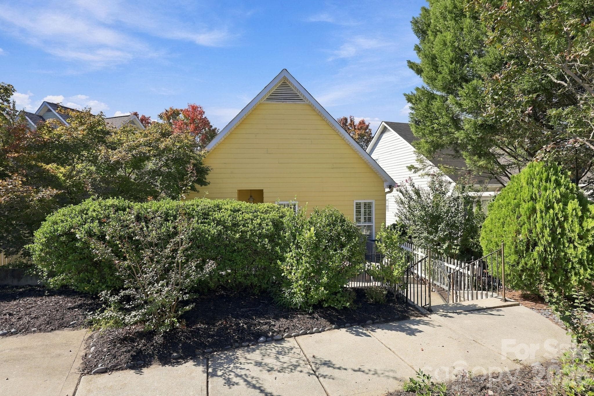 Single Family Residence at 334 Center Drive, Davidson, photo 31 of 35