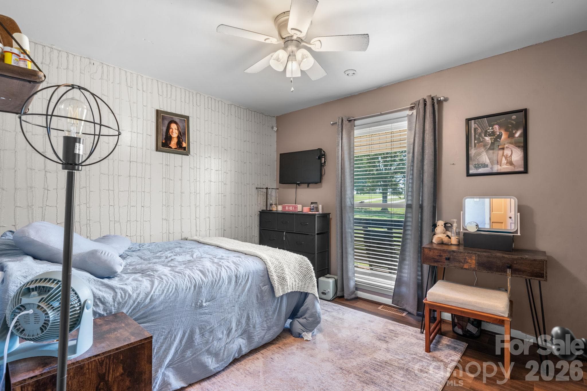 Single Family Residence at 7546 Long Island Road, Catawba, photo 20 of 48