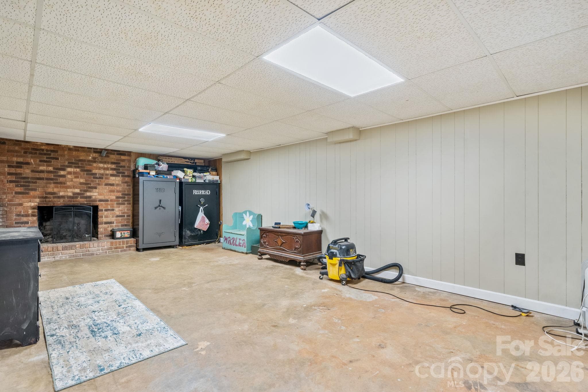 Single Family Residence at 7546 Long Island Road, Catawba, photo 21 of 48