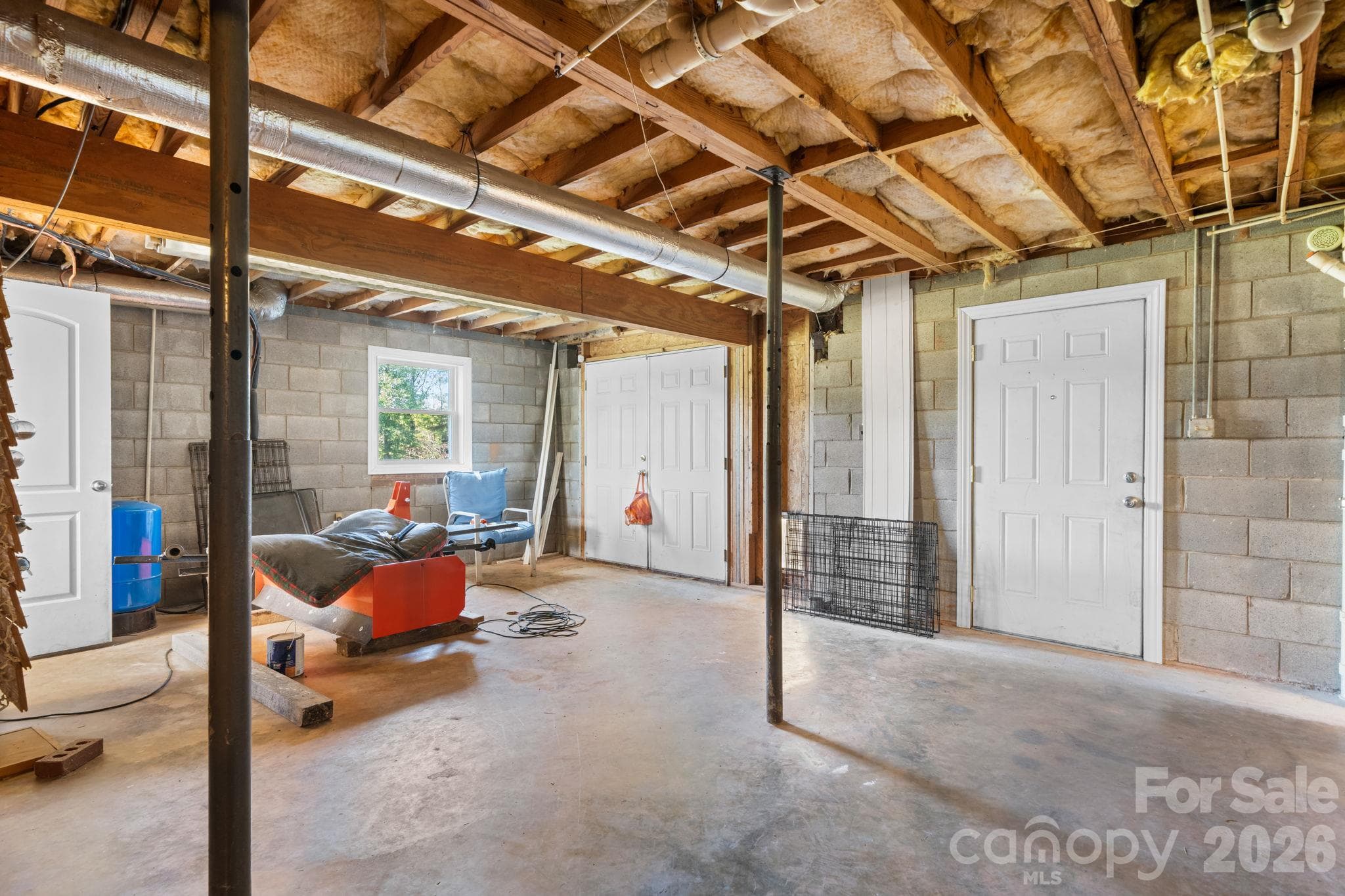 Single Family Residence at 7546 Long Island Road, Catawba, photo 24 of 48
