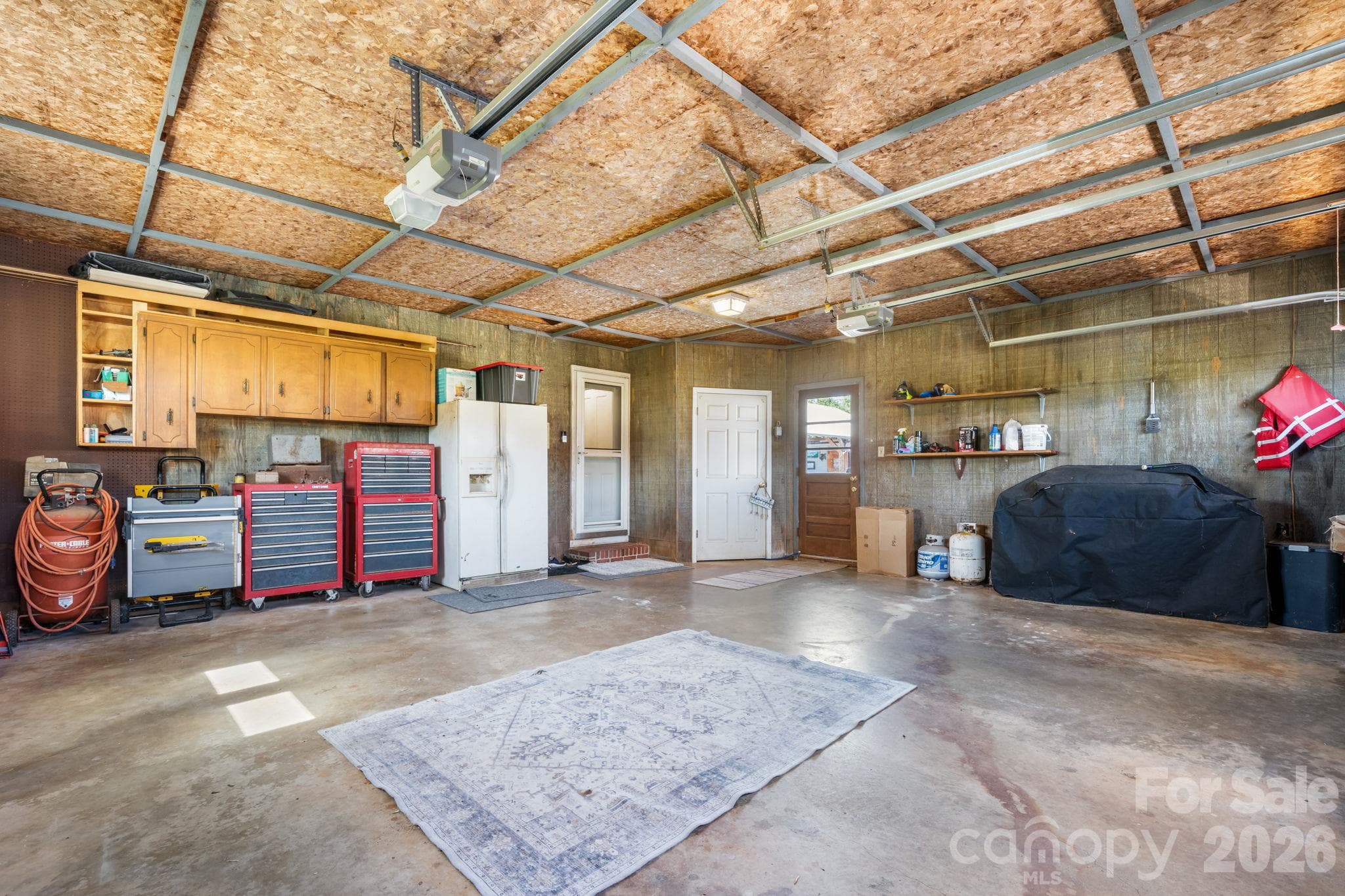 Single Family Residence at 7546 Long Island Road, Catawba, photo 28 of 48