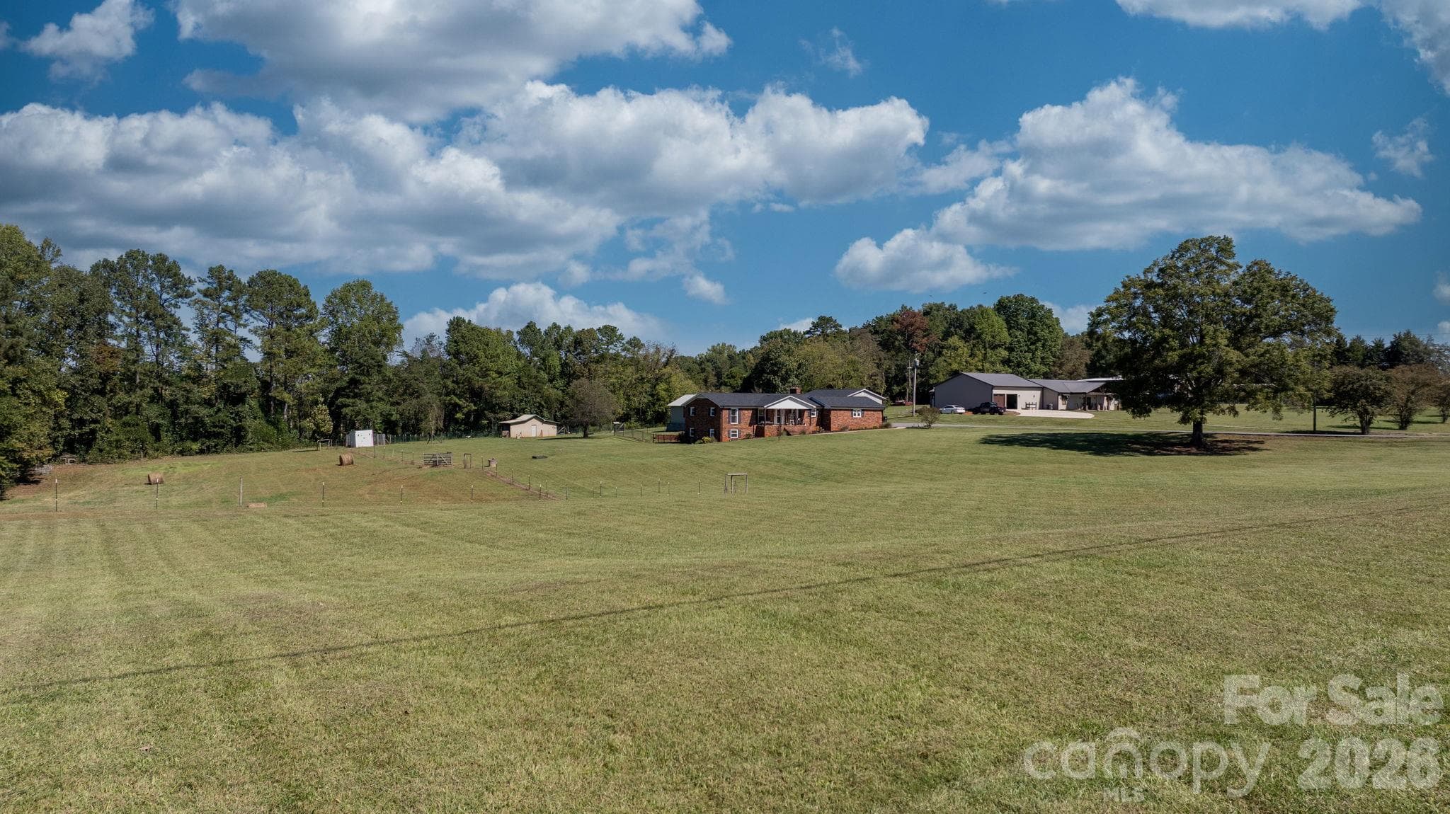 Single Family Residence at 7546 Long Island Road, Catawba, photo 33 of 48