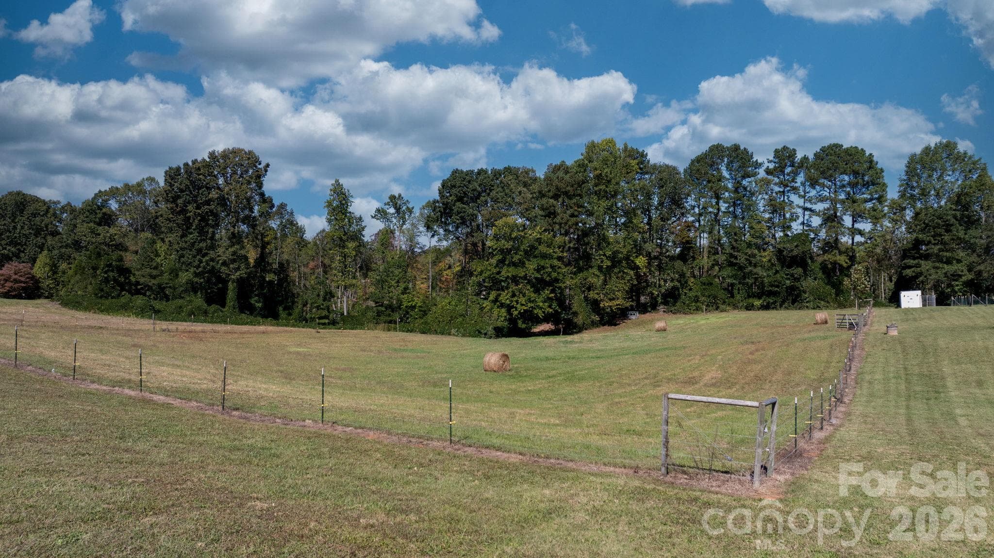 Single Family Residence at 7546 Long Island Road, Catawba, photo 34 of 48