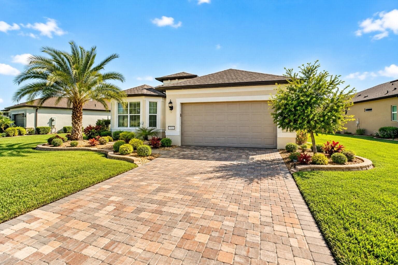 Single Family Residence at 5481 SW 92ND AVENUE RD, OCALA, photo 17 of 17