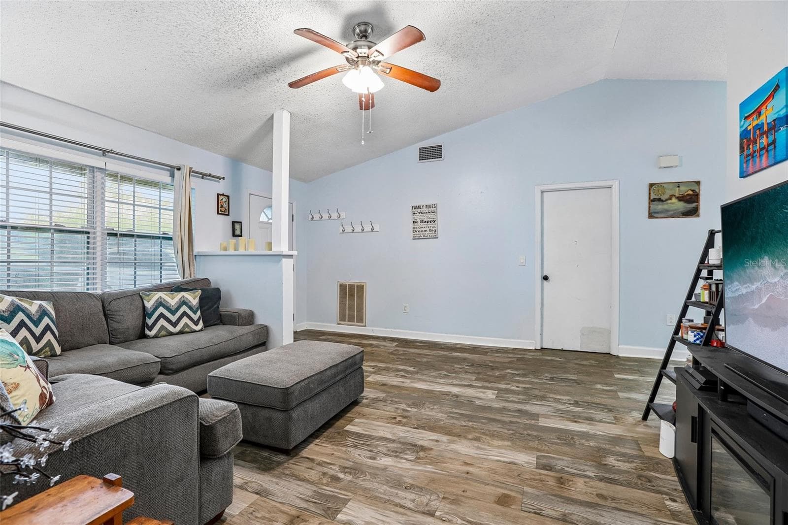 Single Family Residence at 2310 LISTON CIR, PALM HARBOR, photo 4 of 24