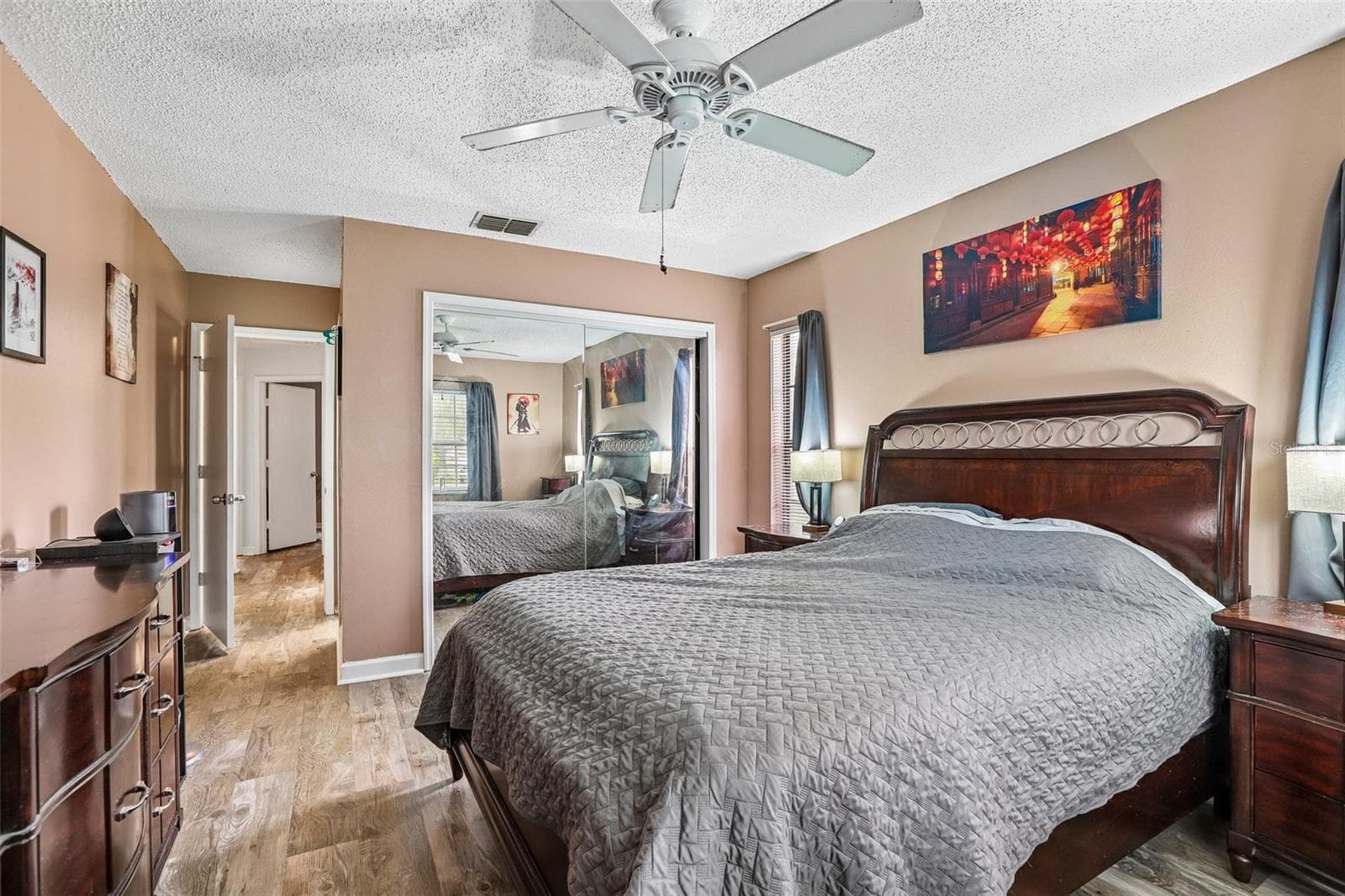 Single Family Residence at 2310 LISTON CIR, PALM HARBOR, photo 11 of 24