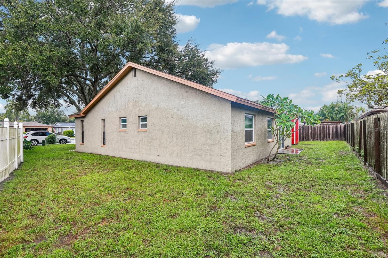 Single Family Residence at 2310 LISTON CIR, PALM HARBOR, photo 16 of 24