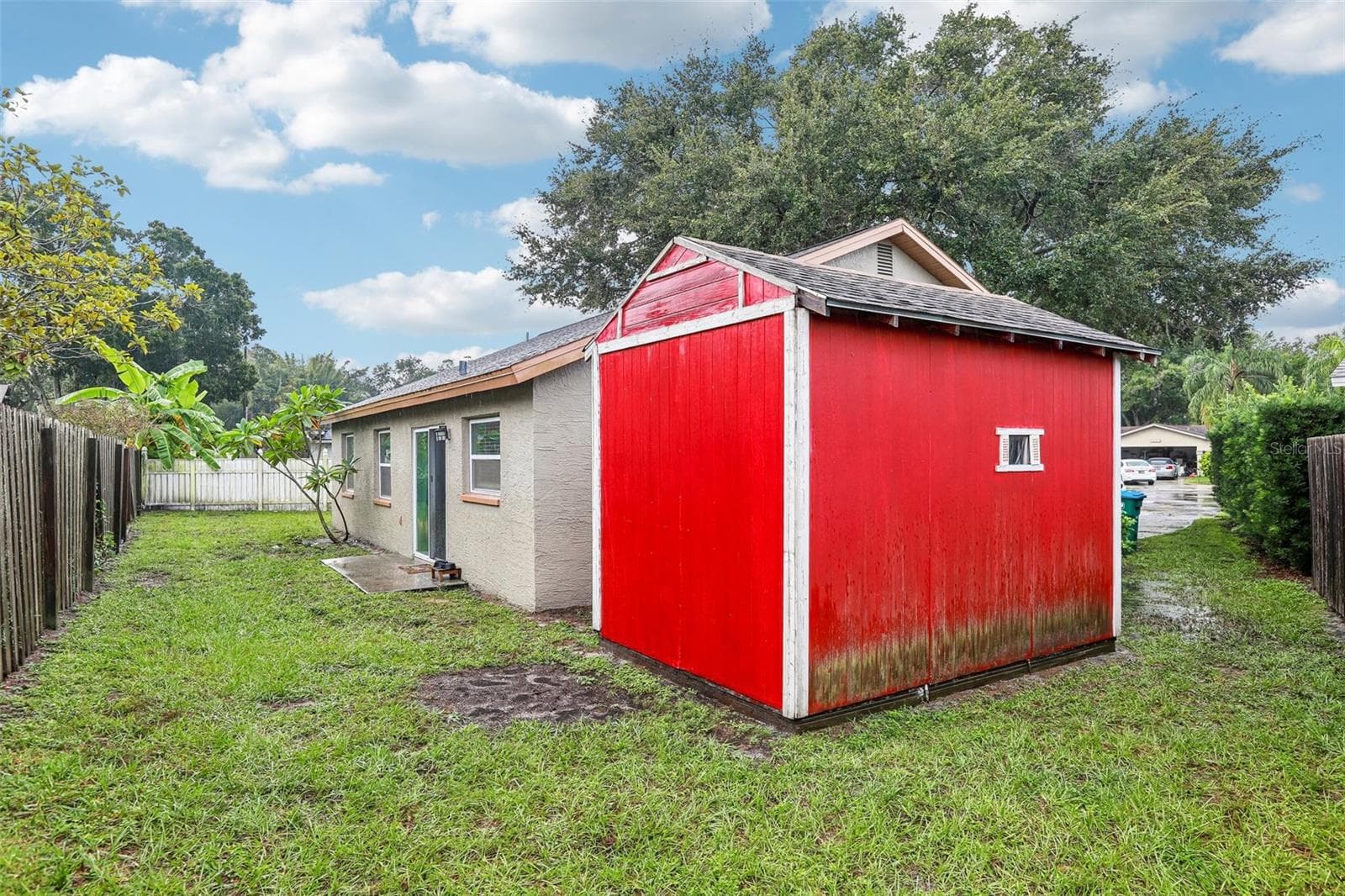Single Family Residence at 2310 LISTON CIR, PALM HARBOR, photo 18 of 24