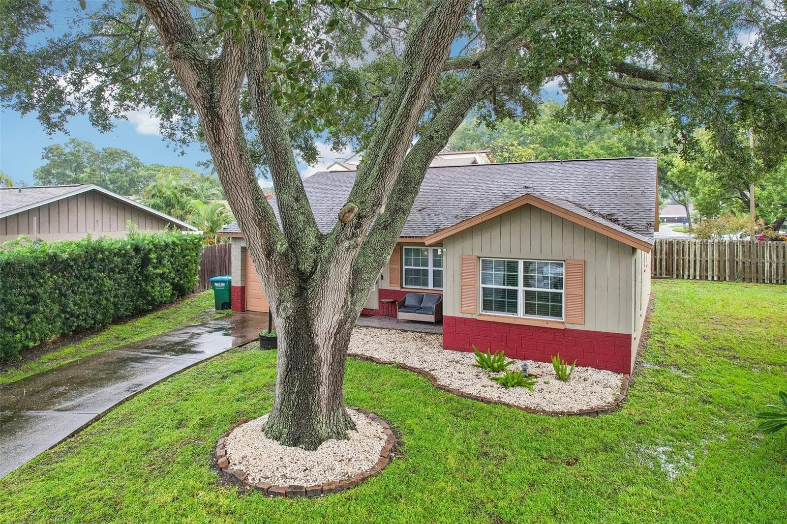 Single Family Residence at 2310 LISTON CIR, PALM HARBOR, photo 19 of 24