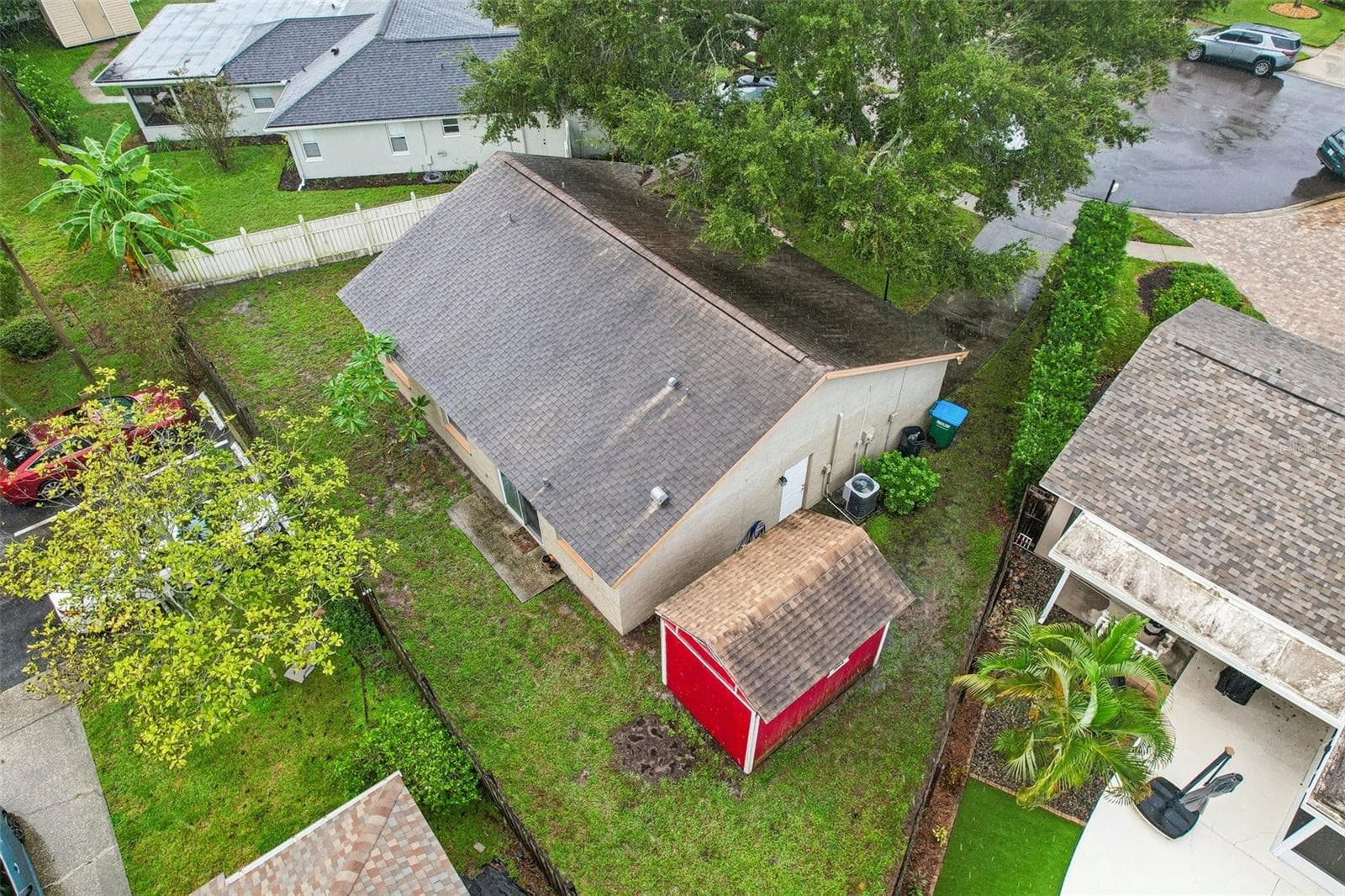 Single Family Residence at 2310 LISTON CIR, PALM HARBOR, photo 23 of 24